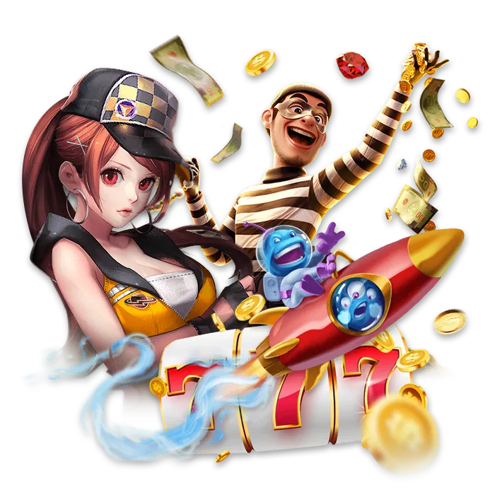 ufo-888 ฝากถอน 24